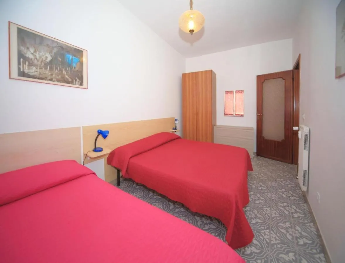 Italianway - Giardini 13 Apartment Borghetto Santo Spirito