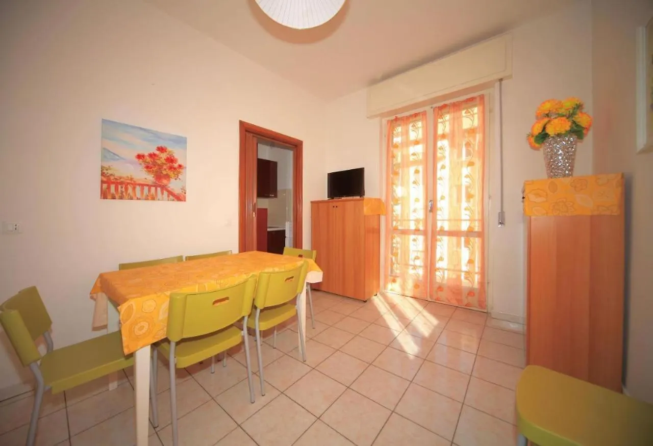Italianway - Giardini 13 Apartment Borghetto Santo Spirito
