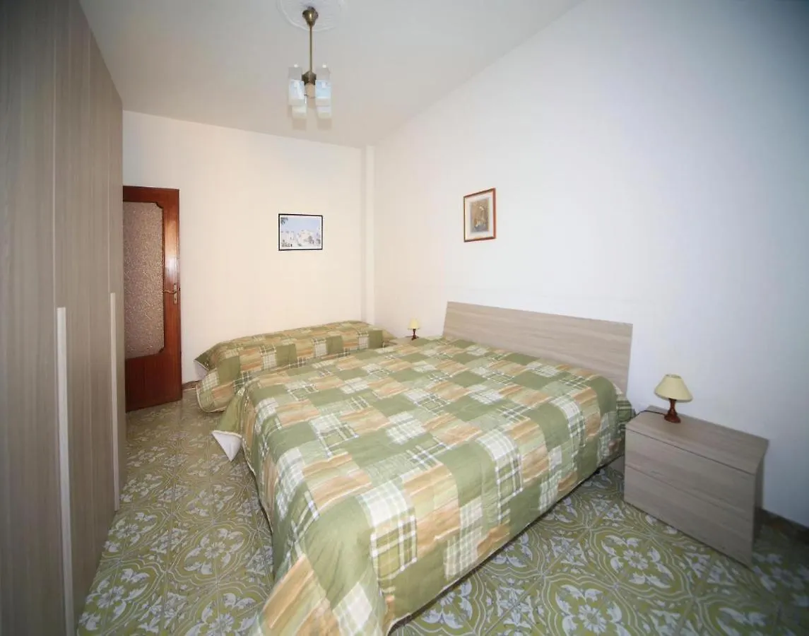 Italianway - Giardini 13 Apartment Borghetto Santo Spirito